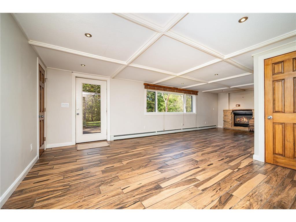 5000 210th Street W Jordan MN 55352 6797786 image30