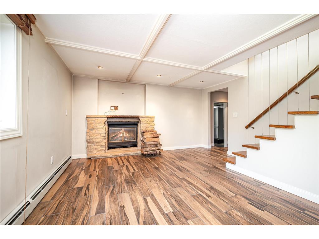 5000 210th Street W Jordan MN 55352 6797786 image31