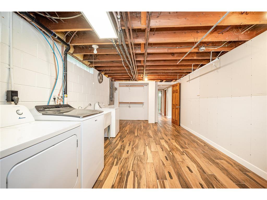 5000 210th Street W Jordan MN 55352 6797786 image33