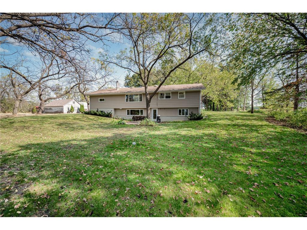 5000 210th Street W Jordan MN 55352 6797786 image34