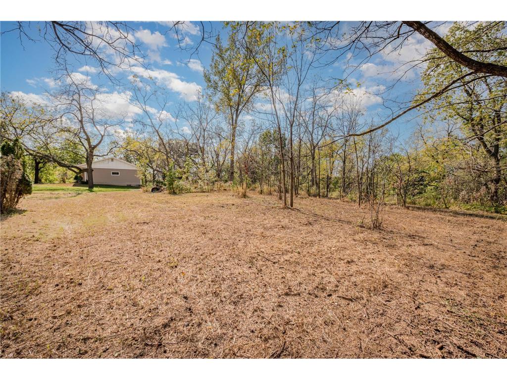 5000 210th Street W Jordan MN 55352 6797786 image35