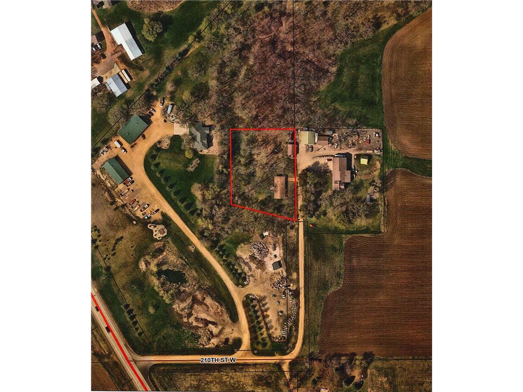 5000 210th Street W Jordan MN 55352 6797786 image36