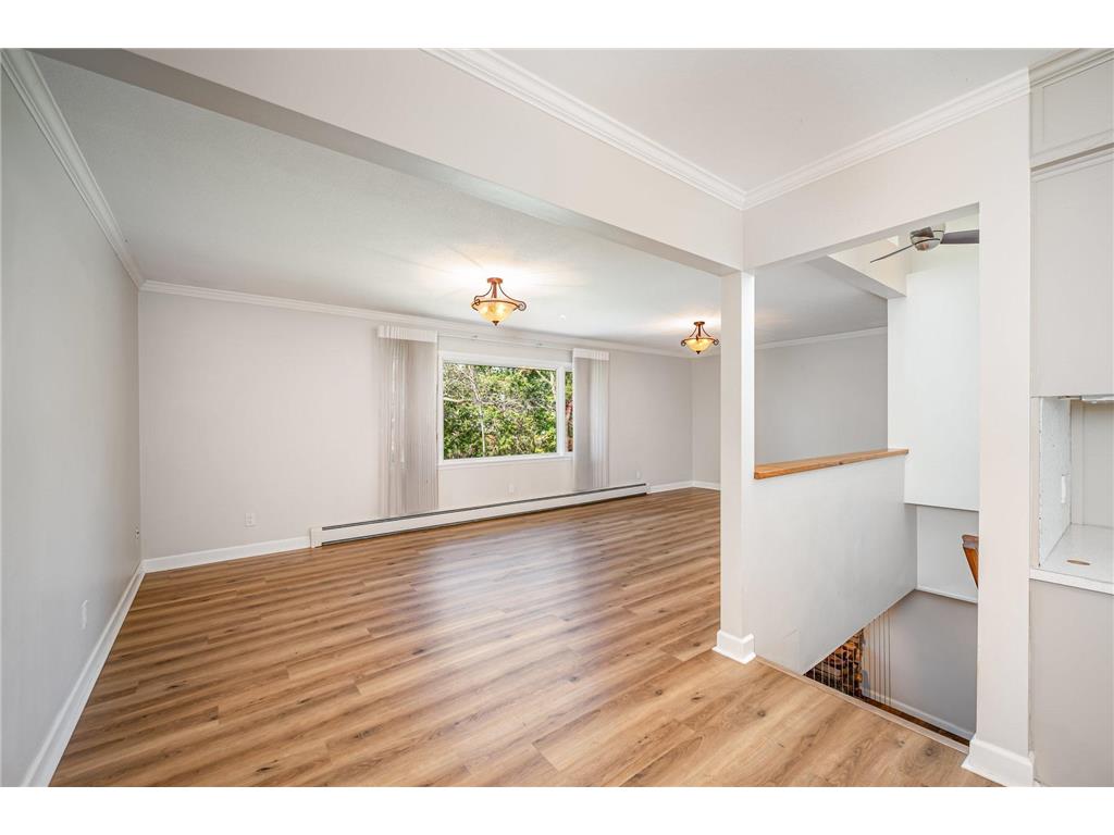 5000 210th Street W Jordan MN 55352 6797786 image4