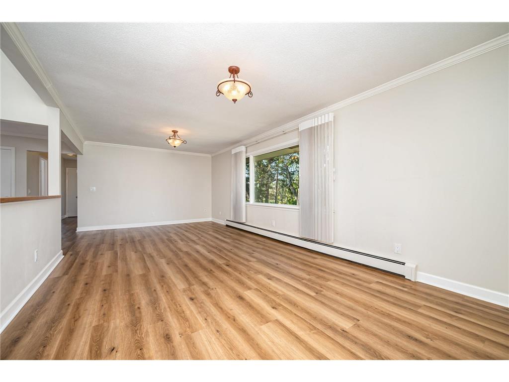 5000 210th Street W Jordan MN 55352 6797786 image5