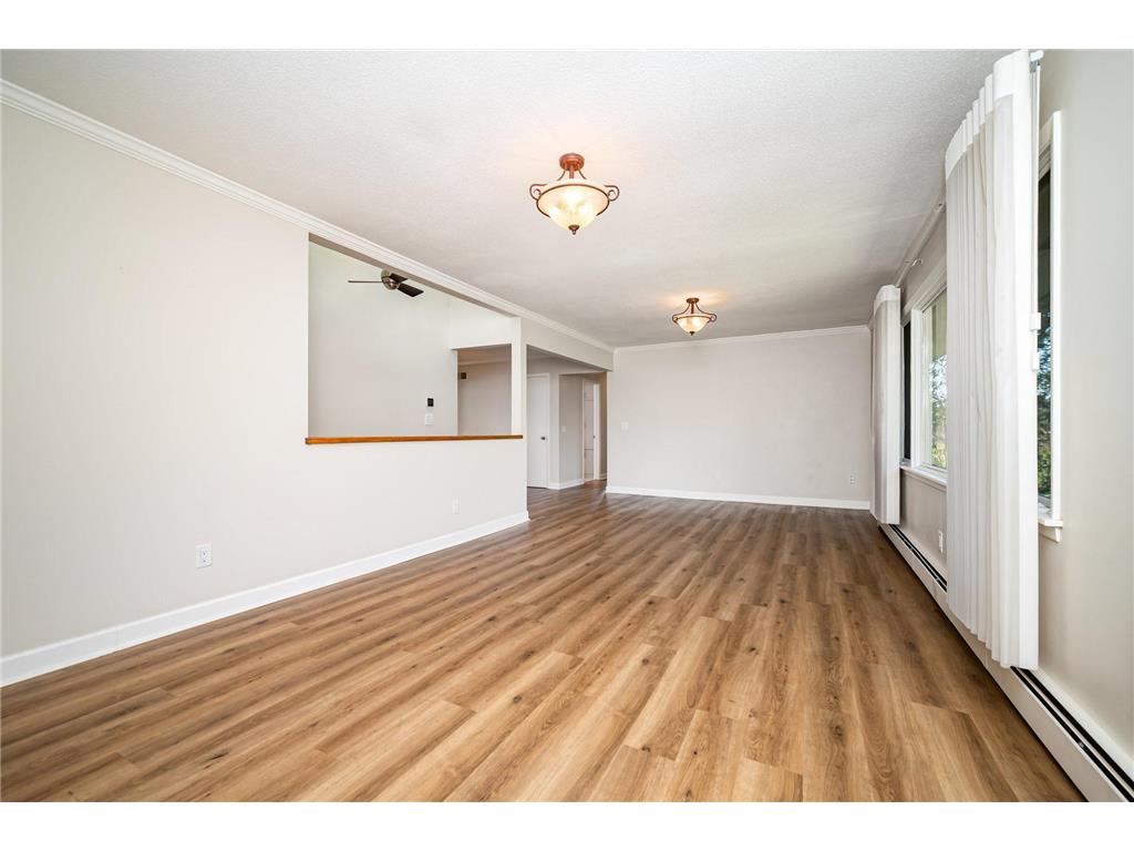 5000 210th Street W Jordan MN 55352 6797786 image6