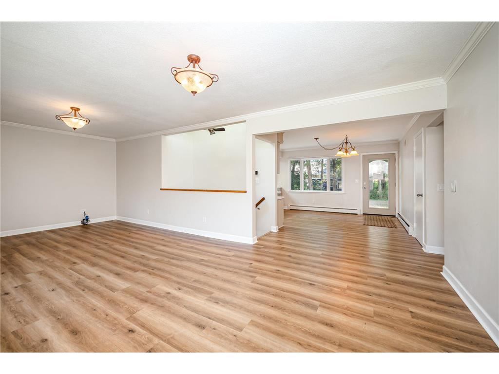 5000 210th Street W Jordan MN 55352 6797786 image7