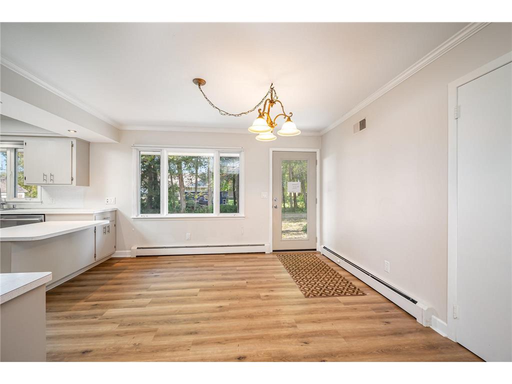 5000 210th Street W Jordan MN 55352 6797786 image8