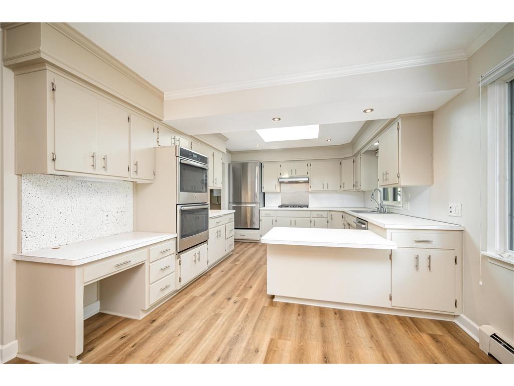 5000 210th Street W Jordan MN 55352 6797786 image9