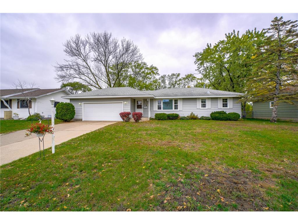 5000 76th Avenue N Brooklyn Park MN 55443 6456510 image1