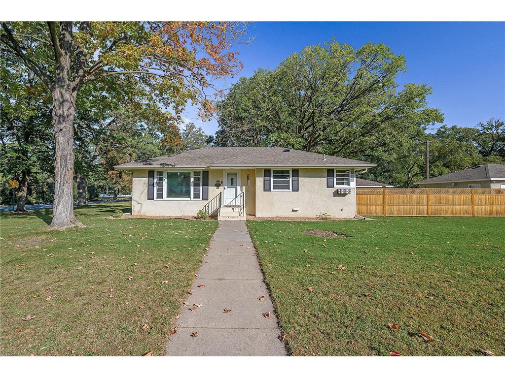 5000 Abbott Avenue N Brooklyn Center MN 55429 6440382 image1