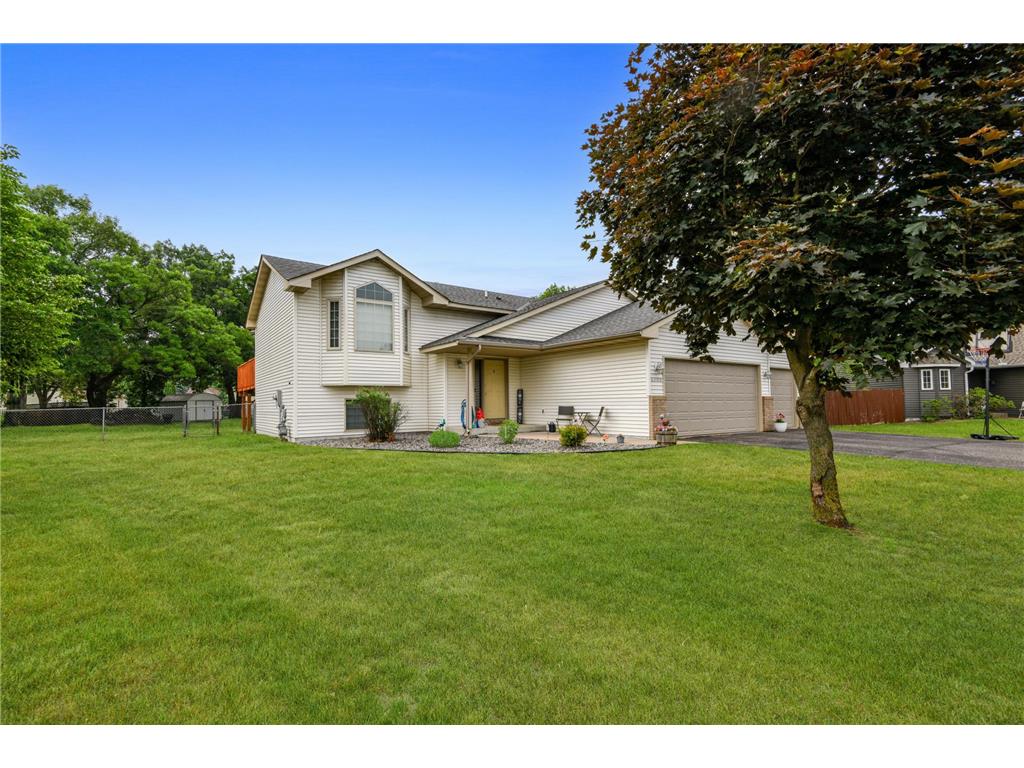 5000 Bluff Road Big Lake MN 55309 7088795 image1
