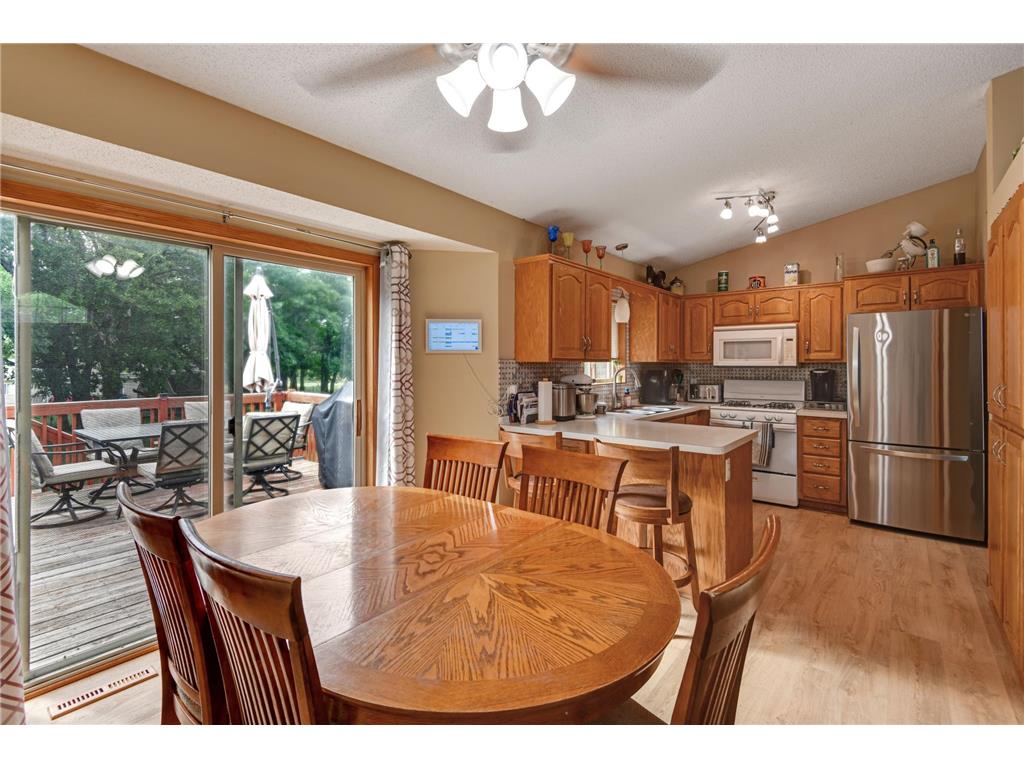 5000 Bluff Road Big Lake MN 55309 7088795 image10