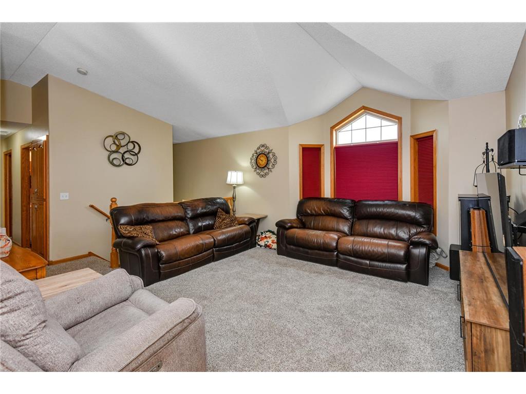 5000 Bluff Road Big Lake MN 55309 7088795 image11