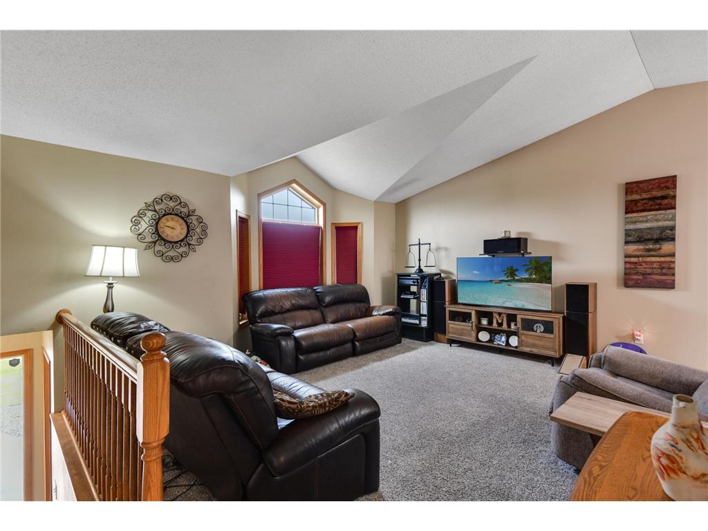 5000 Bluff Road Big Lake MN 55309 7088795 image12