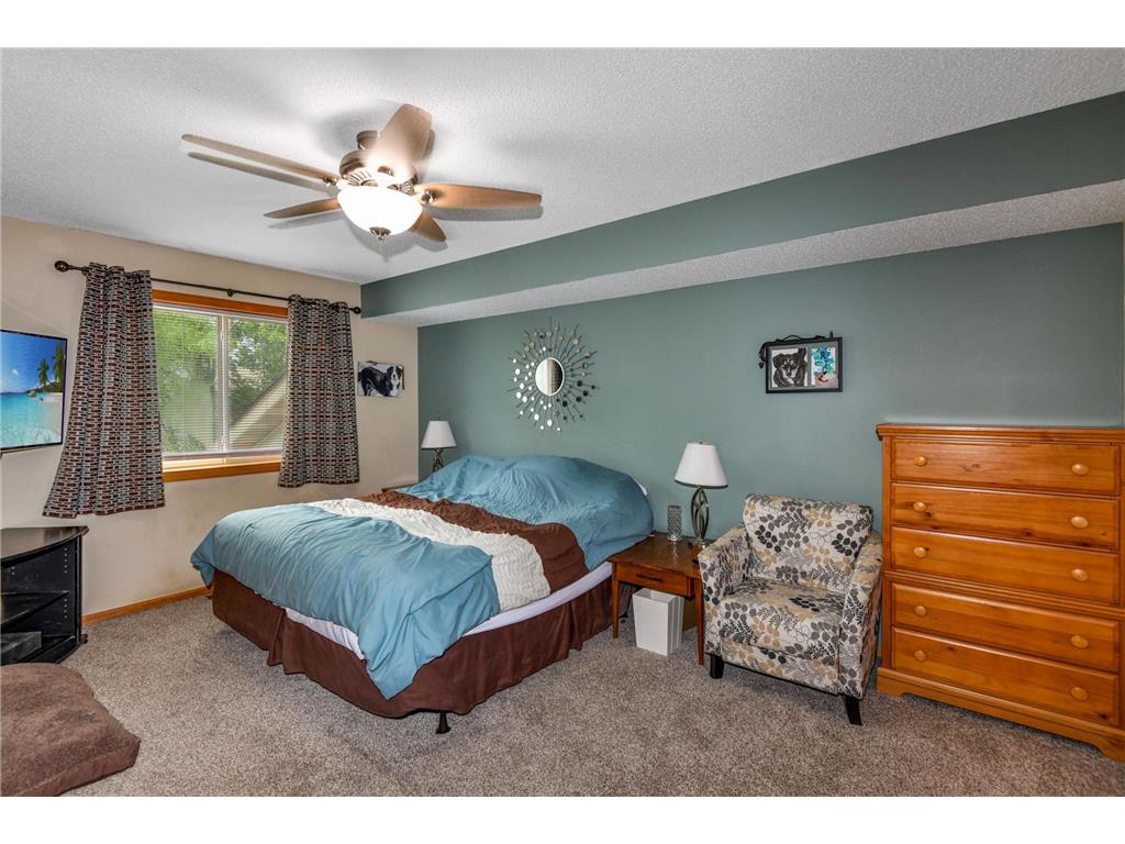 5000 Bluff Road Big Lake MN 55309 7088795 image13