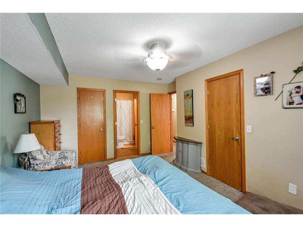 5000 Bluff Road Big Lake MN 55309 7088795 image14
