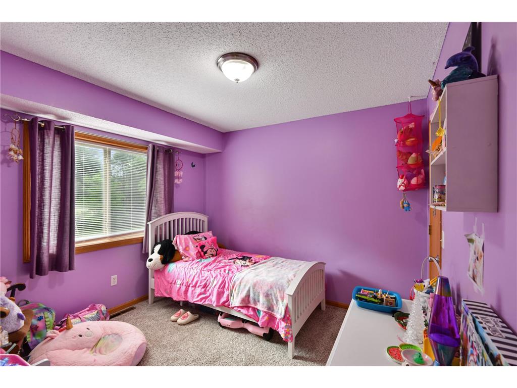 5000 Bluff Road Big Lake MN 55309 7088795 image16