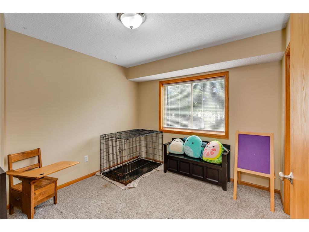 5000 Bluff Road Big Lake MN 55309 7088795 image17
