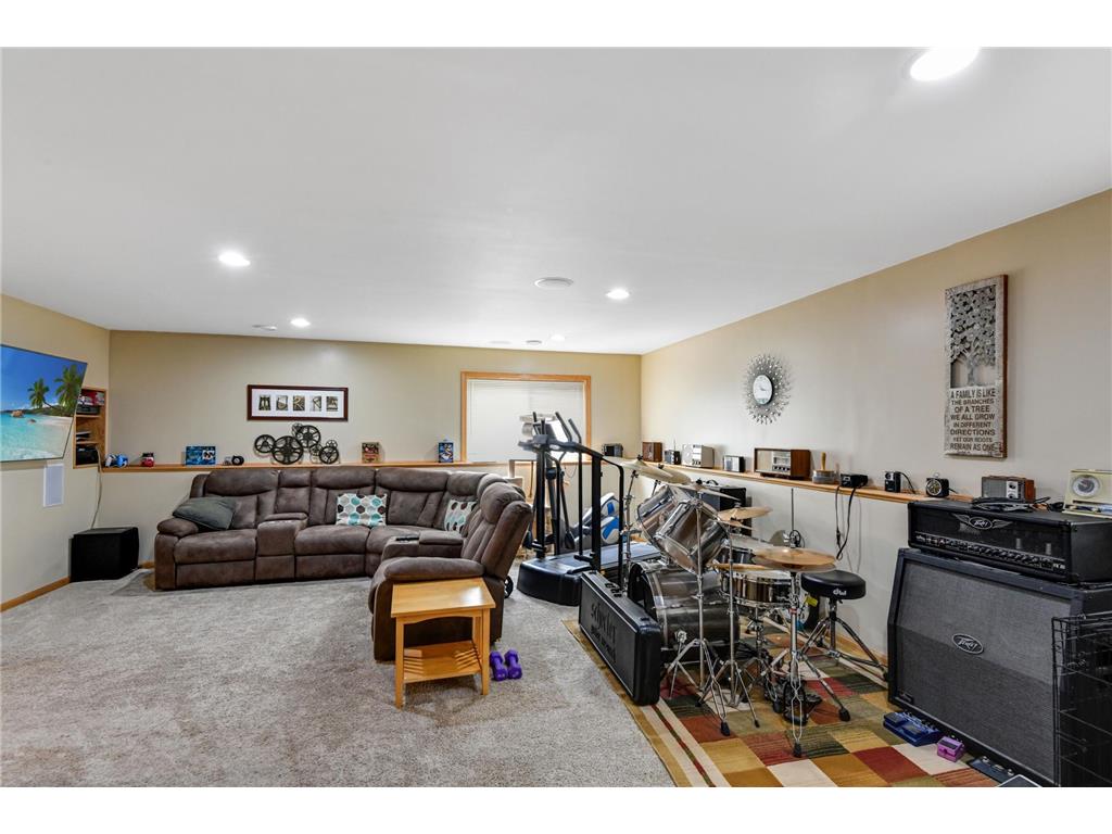 5000 Bluff Road Big Lake MN 55309 7088795 image18