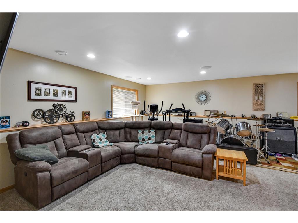 5000 Bluff Road Big Lake MN 55309 7088795 image19