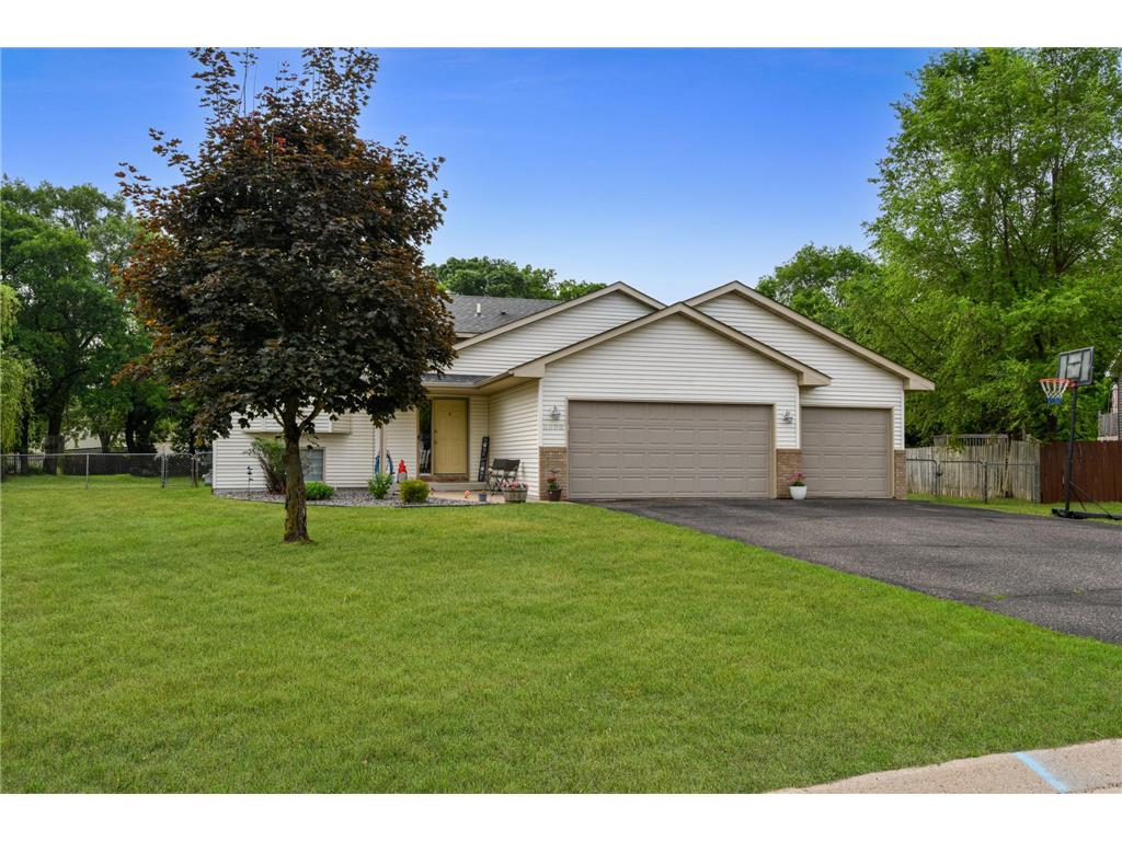 5000 Bluff Road Big Lake MN 55309 7088795 image2