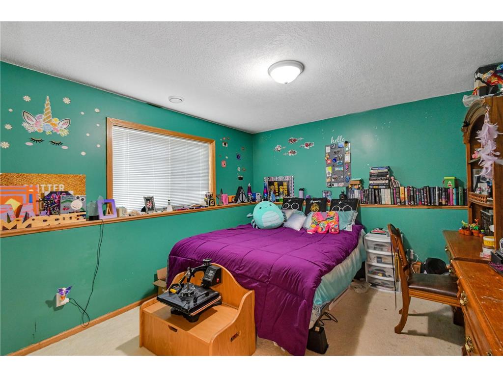 5000 Bluff Road Big Lake MN 55309 7088795 image20