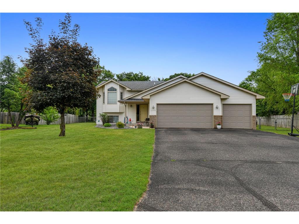5000 Bluff Road Big Lake MN 55309 7088795 image3