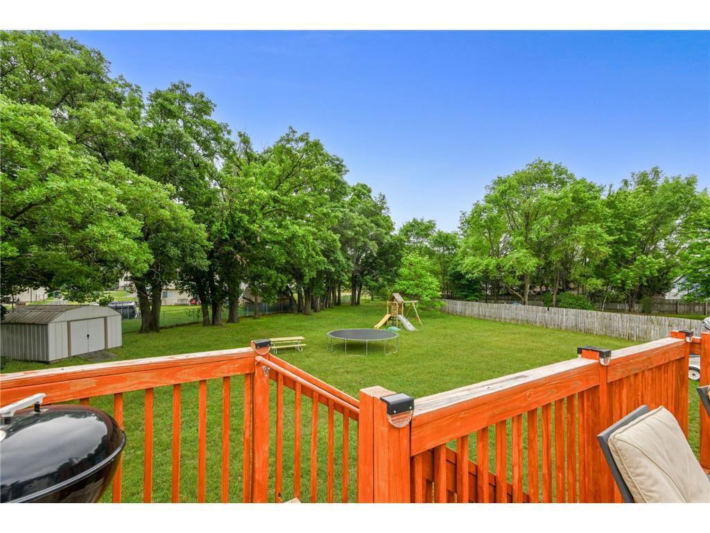 5000 Bluff Road Big Lake MN 55309 7088795 image6
