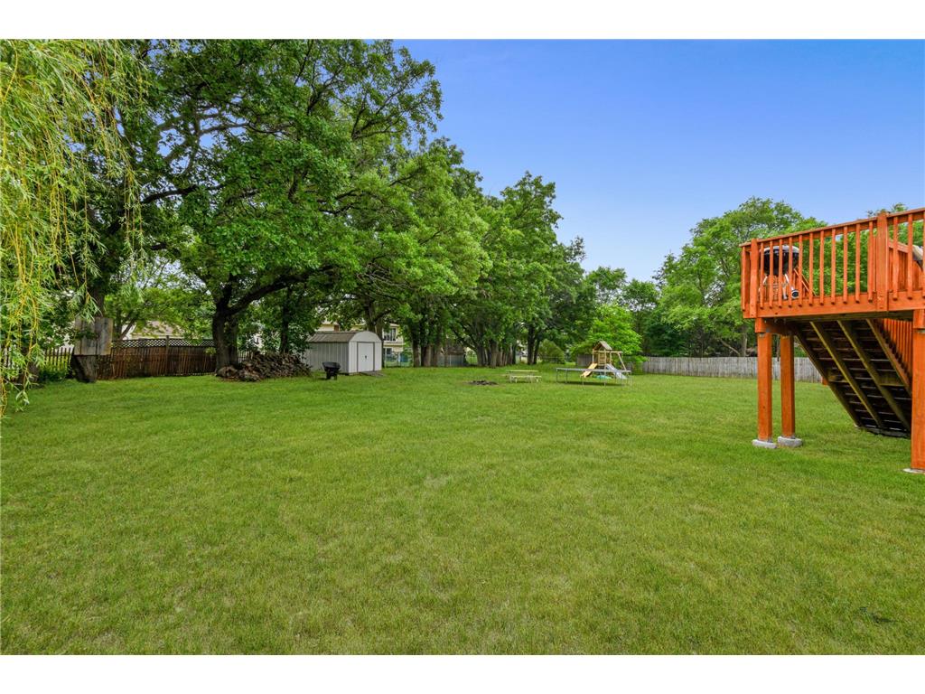 5000 Bluff Road Big Lake MN 55309 7088795 image8