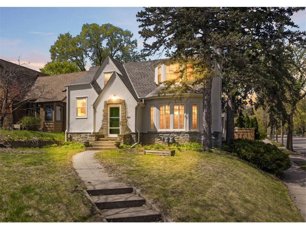 5000 Cedar Avenue S Minneapolis MN 55417 7067709 image1