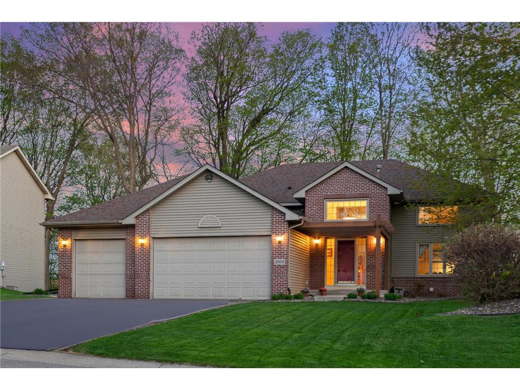 5000 Cherry Lane Rockford MN 55373 6716340 image1