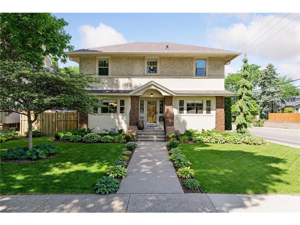 5000 Emerson Avenue S Minneapolis MN 55419 6546832 image1