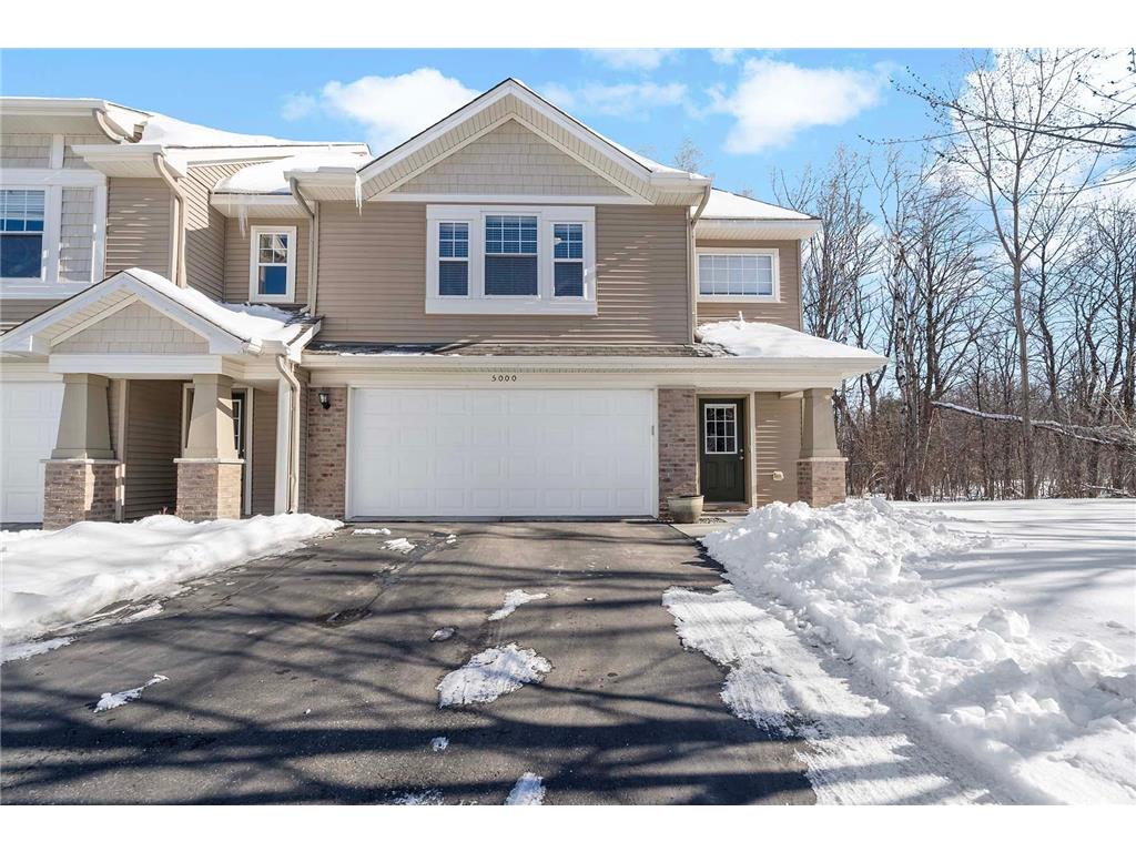 5000 Everest Lane N Plymouth MN 55446 6512676 image1