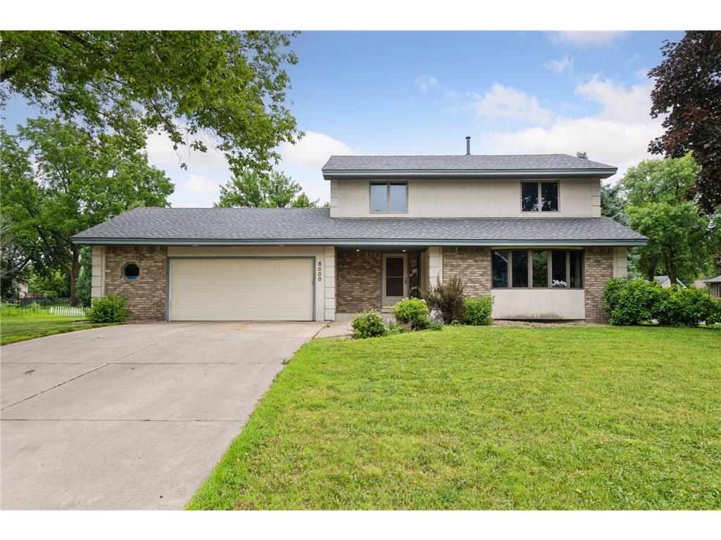 5000 Forestview Lane N Plymouth MN 55442 6774459 image1