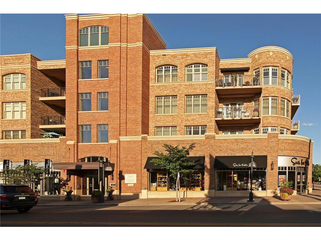 5000 France Avenue S #28 Edina MN 55410 6386163 image1