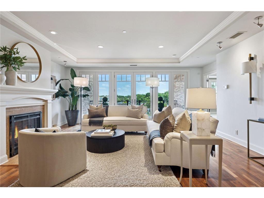 5000 France Avenue S #33 Edina MN 55410 6765478 image1