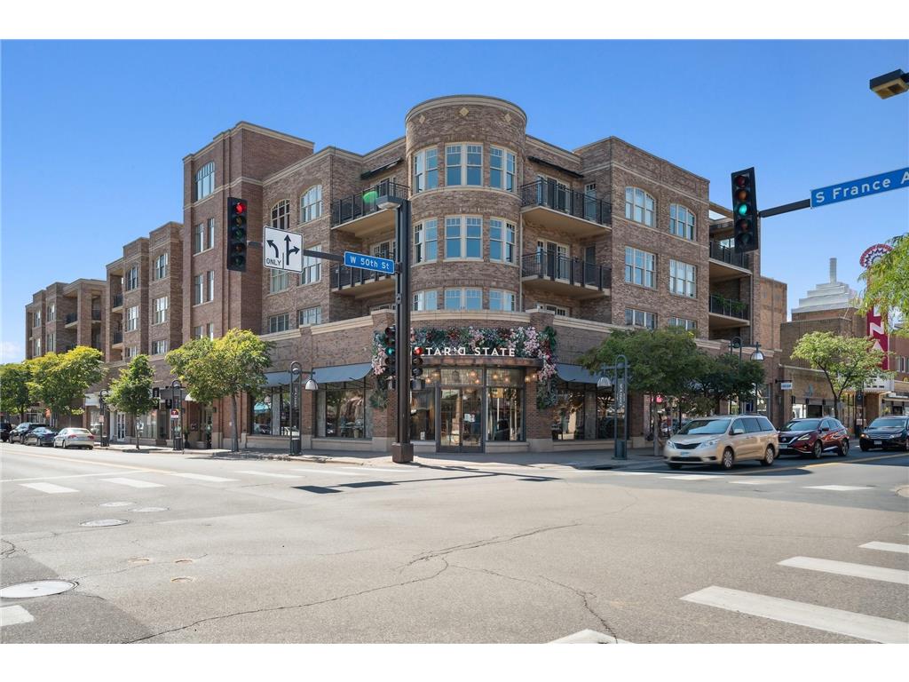 5000 France Avenue S #35 Edina MN 55410 6349387 image1