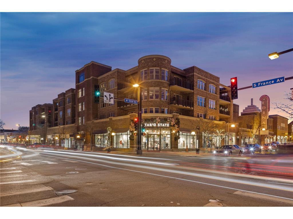 5000 France Avenue S #37 Edina MN 55410 6350744 image1