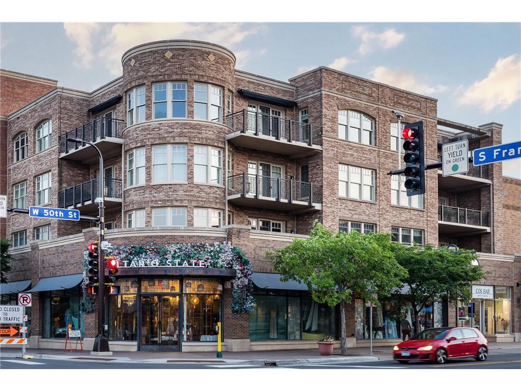 5000 France Avenue S #41 Edina MN 55410 7053473 image1