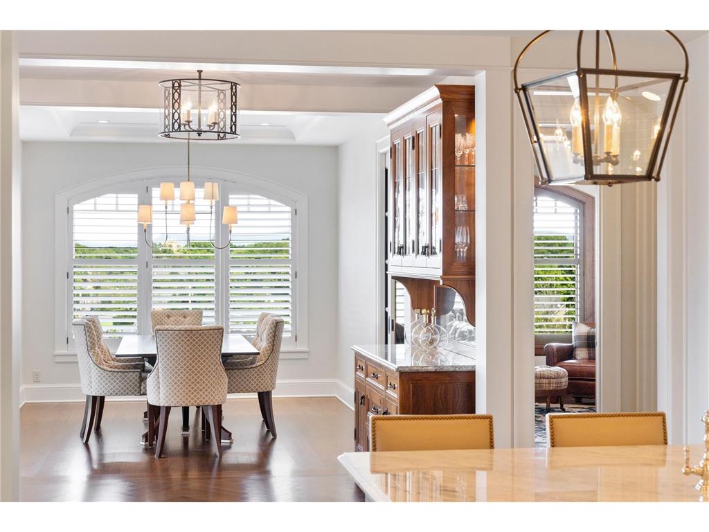5000 France Avenue S #41 Edina MN 55410 7053473 image10