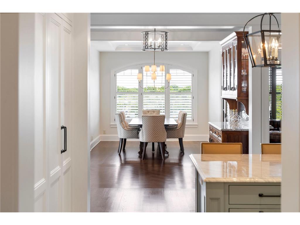 5000 France Avenue S #41 Edina MN 55410 7053473 image11