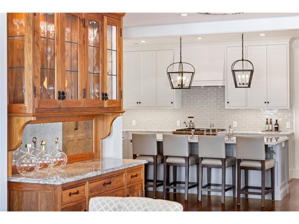5000 France Avenue S #41 Edina MN 55410 7053473 image12