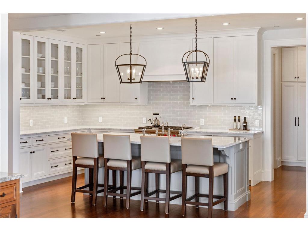5000 France Avenue S #41 Edina MN 55410 7053473 image13