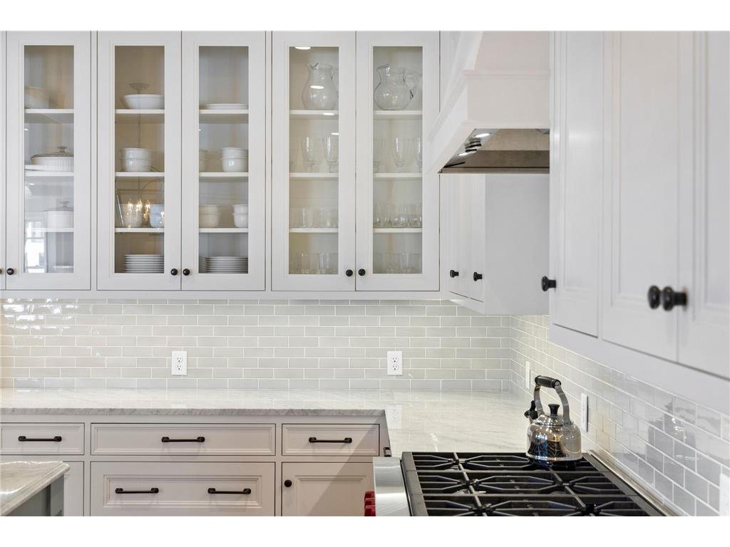 5000 France Avenue S #41 Edina MN 55410 7053473 image14