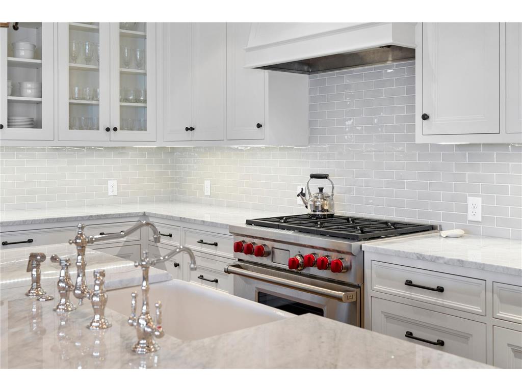 5000 France Avenue S #41 Edina MN 55410 7053473 image15