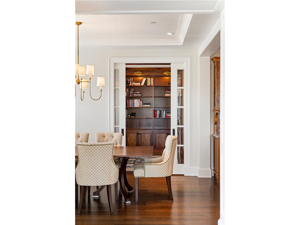 5000 France Avenue S #41 Edina MN 55410 7053473 image17