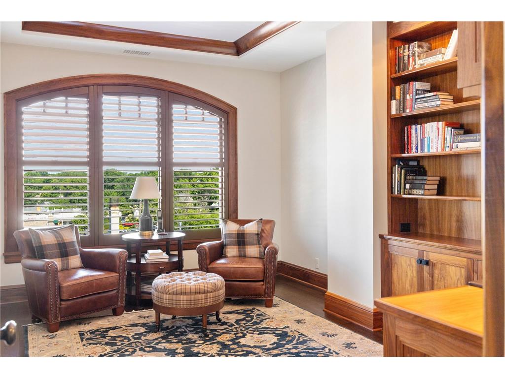 5000 France Avenue S #41 Edina MN 55410 7053473 image18