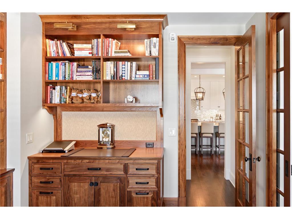 5000 France Avenue S #41 Edina MN 55410 7053473 image19