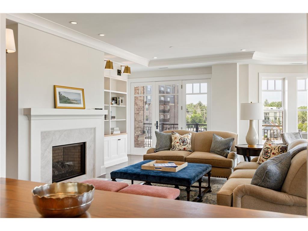 5000 France Avenue S #41 Edina MN 55410 7053473 image2