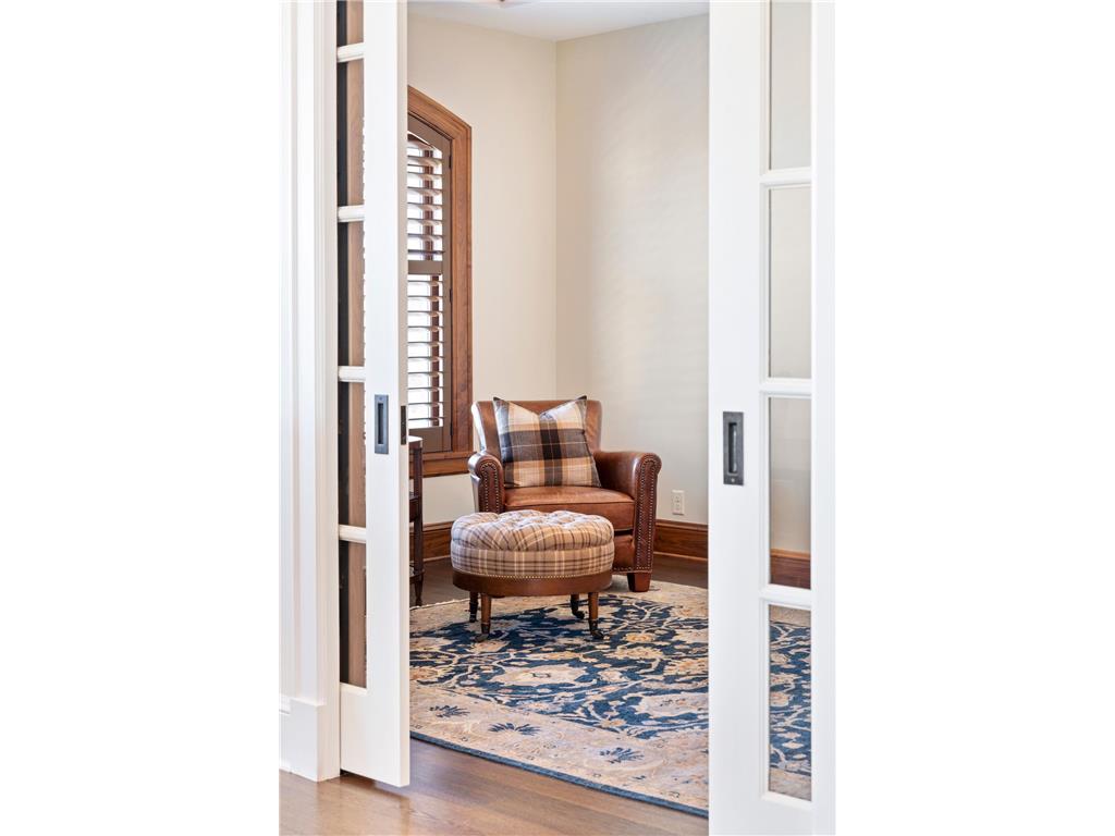 5000 France Avenue S #41 Edina MN 55410 7053473 image20